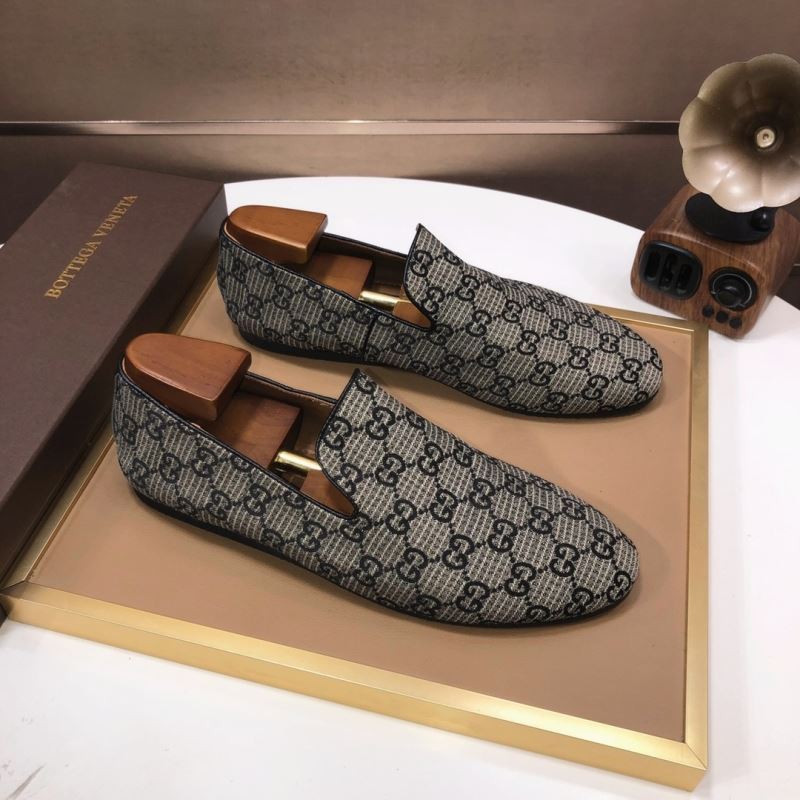 Bottega Veneta Shoes